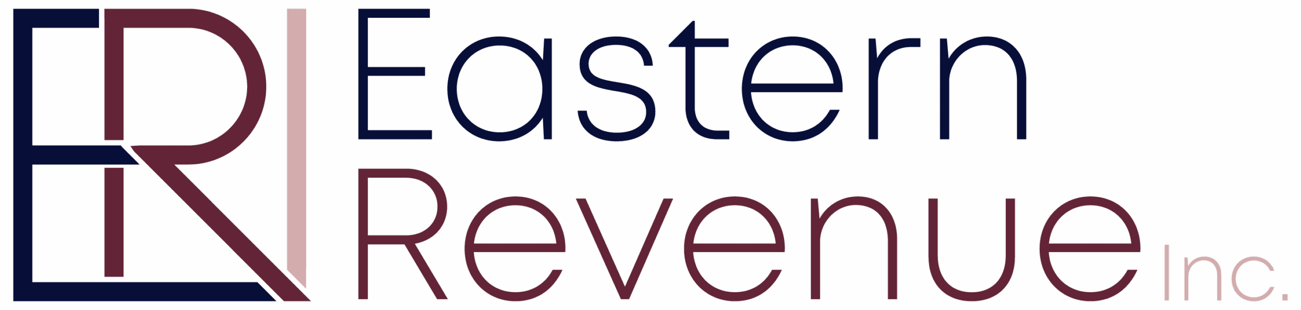 Eastern Revenue Inc. - Debt Collection Agency in Horsham, Pennsylvania