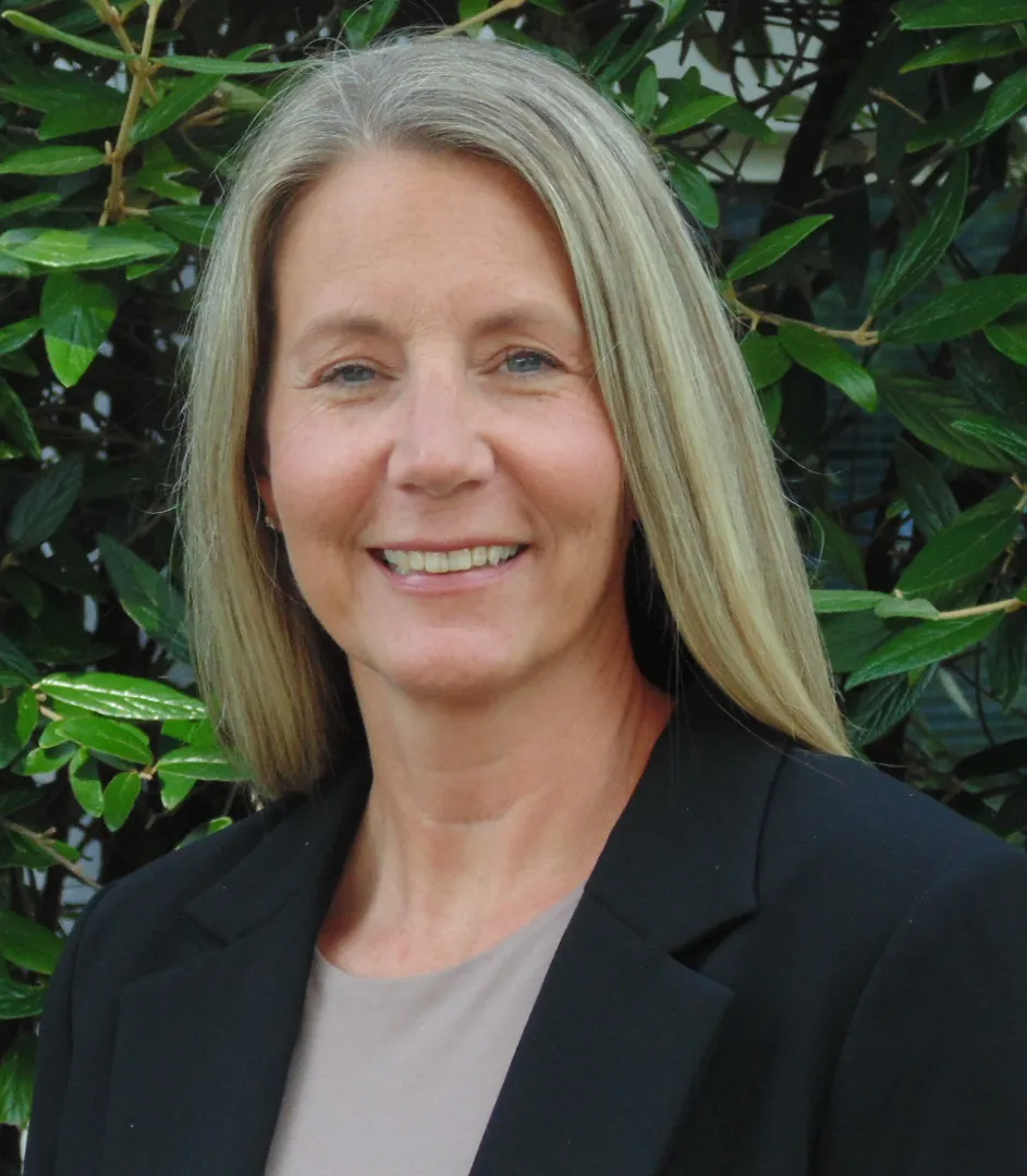 Dianne Schmitt, Director of Client Services & Compliance Dianne Schmitt, Director of Client Services & Compliance