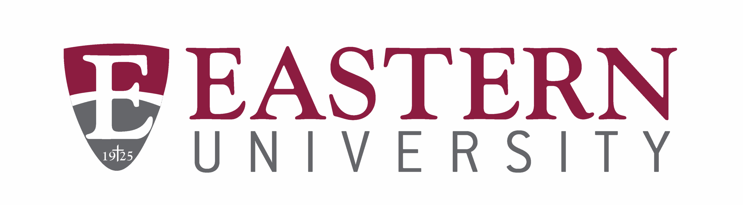 Eastern University