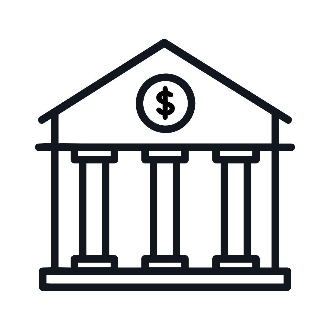 Financial Institution Financial Institution