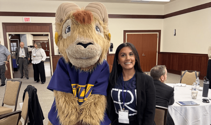 Northeast Debt Collection Expo - Atlantic City NJ | September 2025