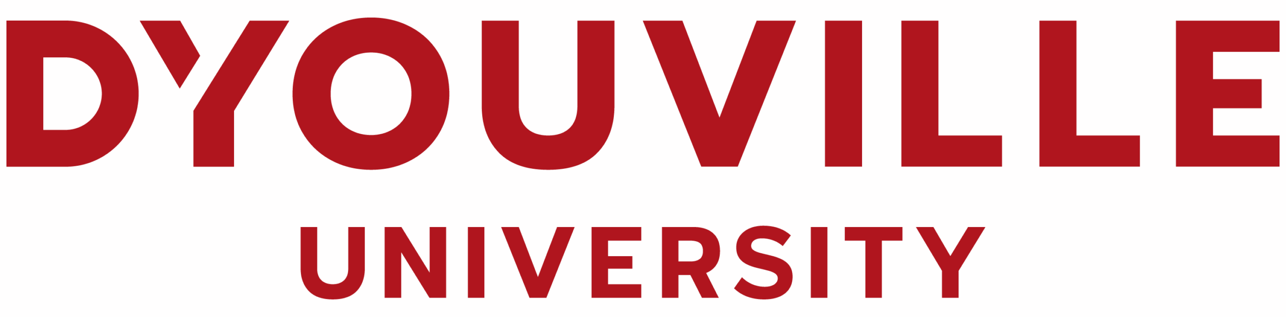 Dyouville University