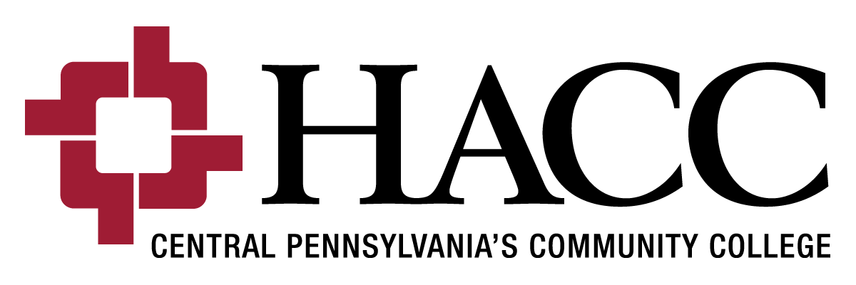 HACC - Central Pennsylvania's Community College