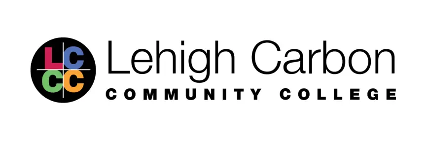 Lehigh Carbon Community College