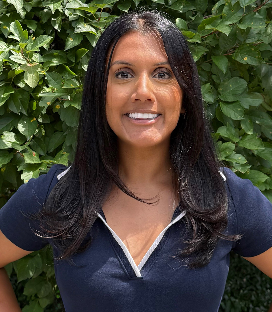 Nanda Patel, Growth Marketing Specialist Nanda Patel, Growth Marketing Specialist