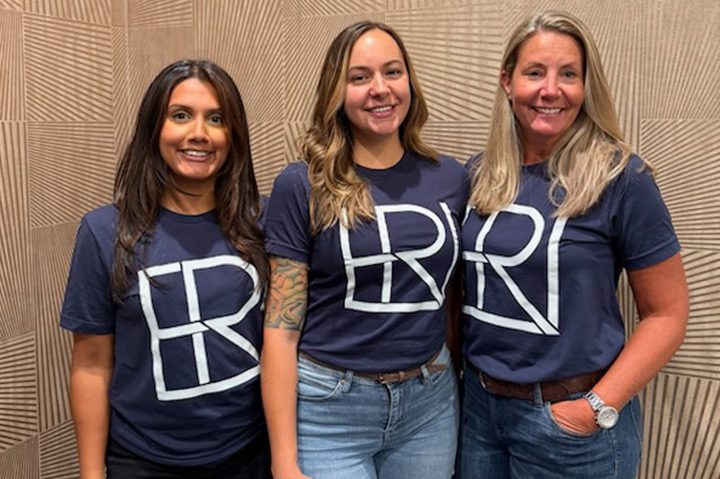 Northeast Debt Collection Expo - Atlantic City NJ | September 2025